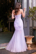 Load image into Gallery viewer, Cinderella Divine A1388
