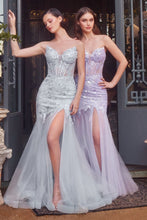 Load image into Gallery viewer, Cinderella Divine A1388
