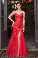 Load image into Gallery viewer, Cinderella Divine A1388
