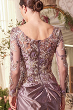 Load image into Gallery viewer, Andrea &amp; Leo A1403
