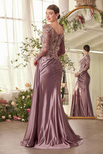 Load image into Gallery viewer, Andrea &amp; Leo A1403
