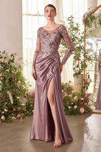 Load image into Gallery viewer, Andrea &amp; Leo A1403
