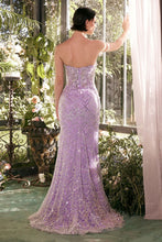 Load image into Gallery viewer, Andrea &amp; Leo A1404

