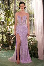 Load image into Gallery viewer, Andrea &amp; Leo A1404
