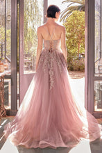 Load image into Gallery viewer, Cinderella Divine A1416
