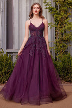 Load image into Gallery viewer, Cinderella Divine A1416
