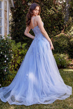 Load image into Gallery viewer, Cinderella Divine- A1417
