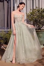 Load image into Gallery viewer, Cinderella Divine A1418
