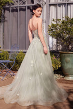 Load image into Gallery viewer, Cinderella Divine A1418

