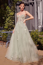 Load image into Gallery viewer, Andrea &amp; Leo A1418
