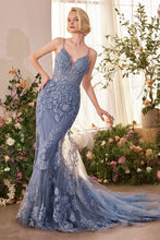 Load image into Gallery viewer, Cinderella Divine A1421
