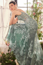 Load image into Gallery viewer, Cinderella Divine A1421
