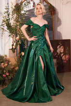 Load image into Gallery viewer, Cinderella Divine A1424
