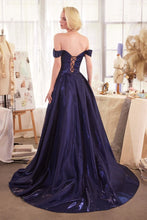 Load image into Gallery viewer, Cinderella Divine A1424
