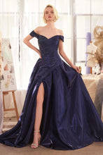 Load image into Gallery viewer, Cinderella Divine A1424
