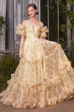 Load image into Gallery viewer, Andrea &amp; Leo A1430
