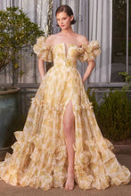 Load image into Gallery viewer, Andrea &amp; Leo A1430
