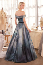 Load image into Gallery viewer, Cinderella Divine A1431
