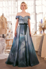 Load image into Gallery viewer, Cinderella Divine A1431
