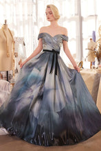 Load image into Gallery viewer, Cinderella Divine A1431

