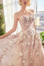 Load image into Gallery viewer, Andrea &amp; Leo A1453
