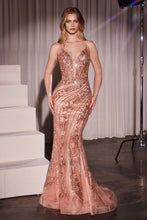 Load image into Gallery viewer, Cinderella Divine CC0389
