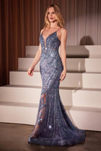 Load image into Gallery viewer, Cinderella Divine CC0389
