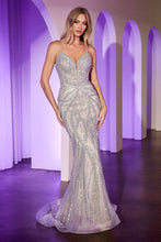 Load image into Gallery viewer, Cinderella Divine- CC0688
