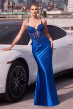 Load image into Gallery viewer, Cinderella Divine CC2401
