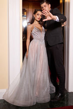Load image into Gallery viewer, Cinderella Divine- CC2531
