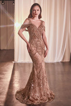 Load image into Gallery viewer, Cinderella Divine- CC4020
