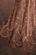 Load image into Gallery viewer, Cinderella Divine- CC4020
