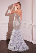 Load image into Gallery viewer, Cinderella Divine- CC4030
