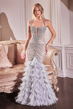 Load image into Gallery viewer, Cinderella Divine- CC4030
