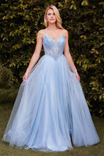 Load image into Gallery viewer, Cinderella Divine CC415
