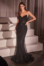 Load image into Gallery viewer, Cinderella Divine CC416
