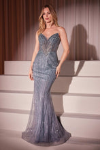 Load image into Gallery viewer, Cinderella Divine CC416
