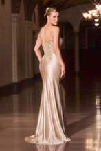 Load image into Gallery viewer, Cinderella Divine CC491

