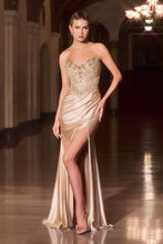 Load image into Gallery viewer, Cinderella Divine CC491
