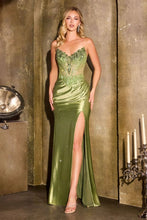 Load image into Gallery viewer, Cinderella Divine CC491
