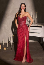 Load image into Gallery viewer, Cinderella Divine CC492
