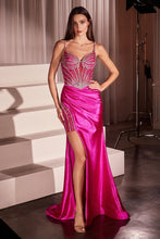 Load image into Gallery viewer, Cinderella Divine- CC8868
