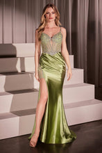 Load image into Gallery viewer, Cinderella Divine- CC8868
