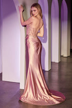 Load image into Gallery viewer, Cinderella Divine- CC8884
