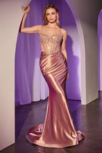 Load image into Gallery viewer, Cinderella Divine- CC8884
