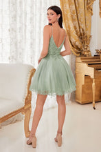 Load image into Gallery viewer, Dama- CD0213
