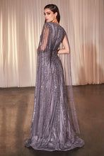 Load image into Gallery viewer, Cinderella Divine- CD0239
