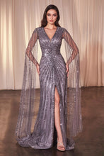 Load image into Gallery viewer, Cinderella Divine- CD0239
