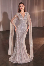 Load image into Gallery viewer, Cinderella Divine- CD0239
