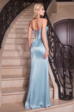 Load image into Gallery viewer, Ladivine- Cd306
